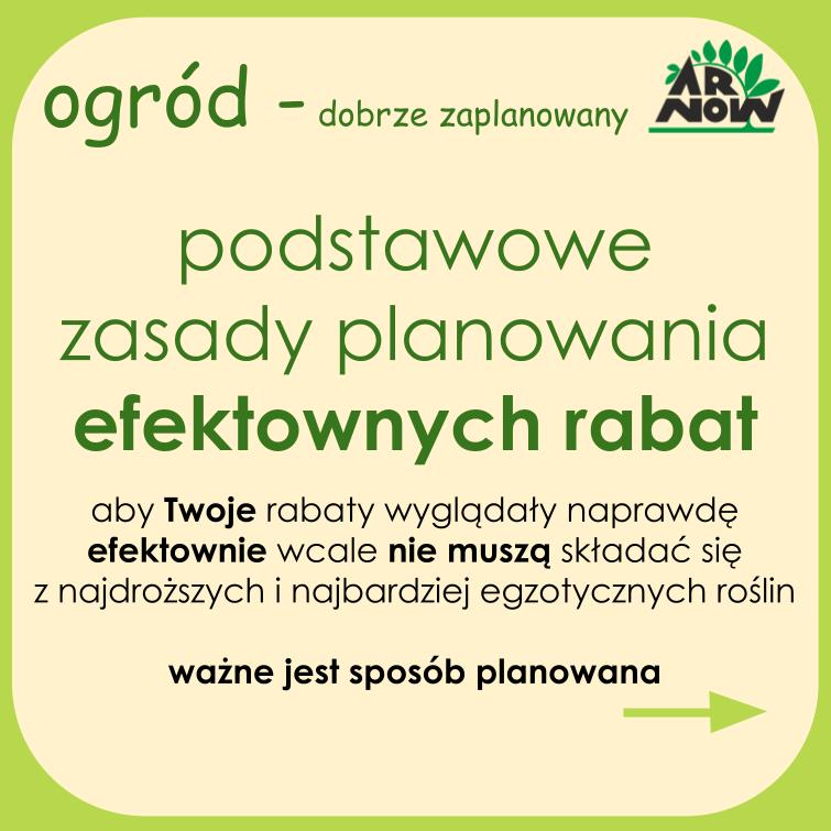 metody _01_ODZ ogród dobrze zaplanowany .jpg